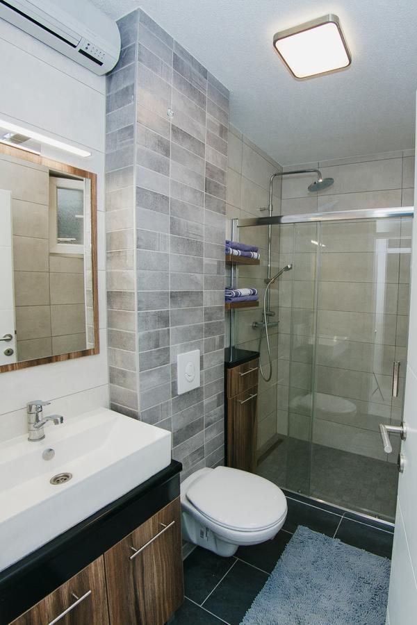 Apartment Ella Capljina Luaran gambar