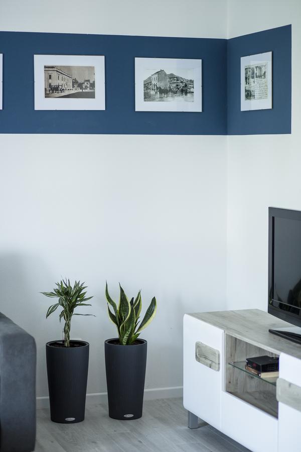 Apartment Ella Capljina Luaran gambar