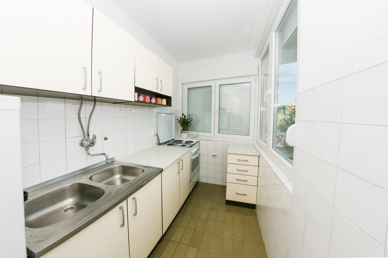 Apartment Ella Capljina Luaran gambar