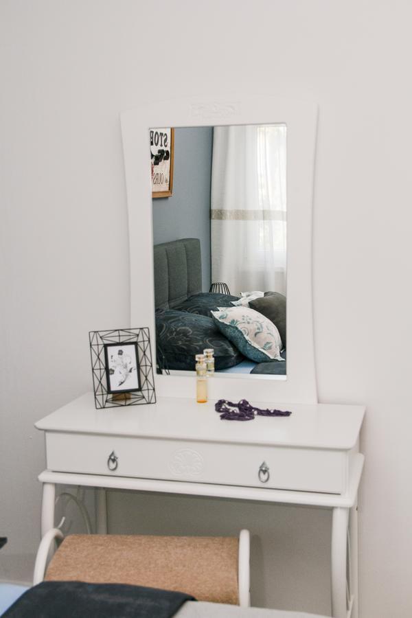 Apartment Ella Capljina Luaran gambar