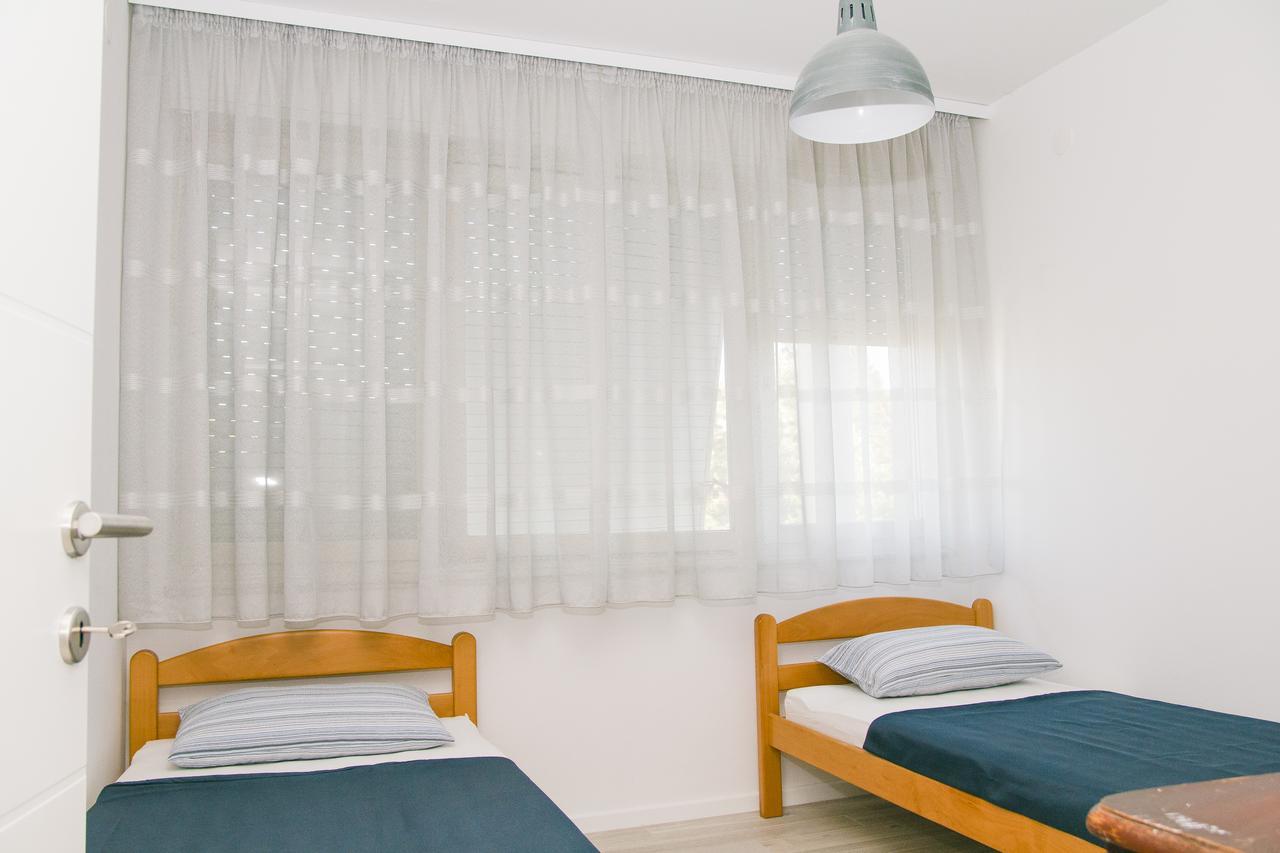 Apartment Ella Capljina Luaran gambar