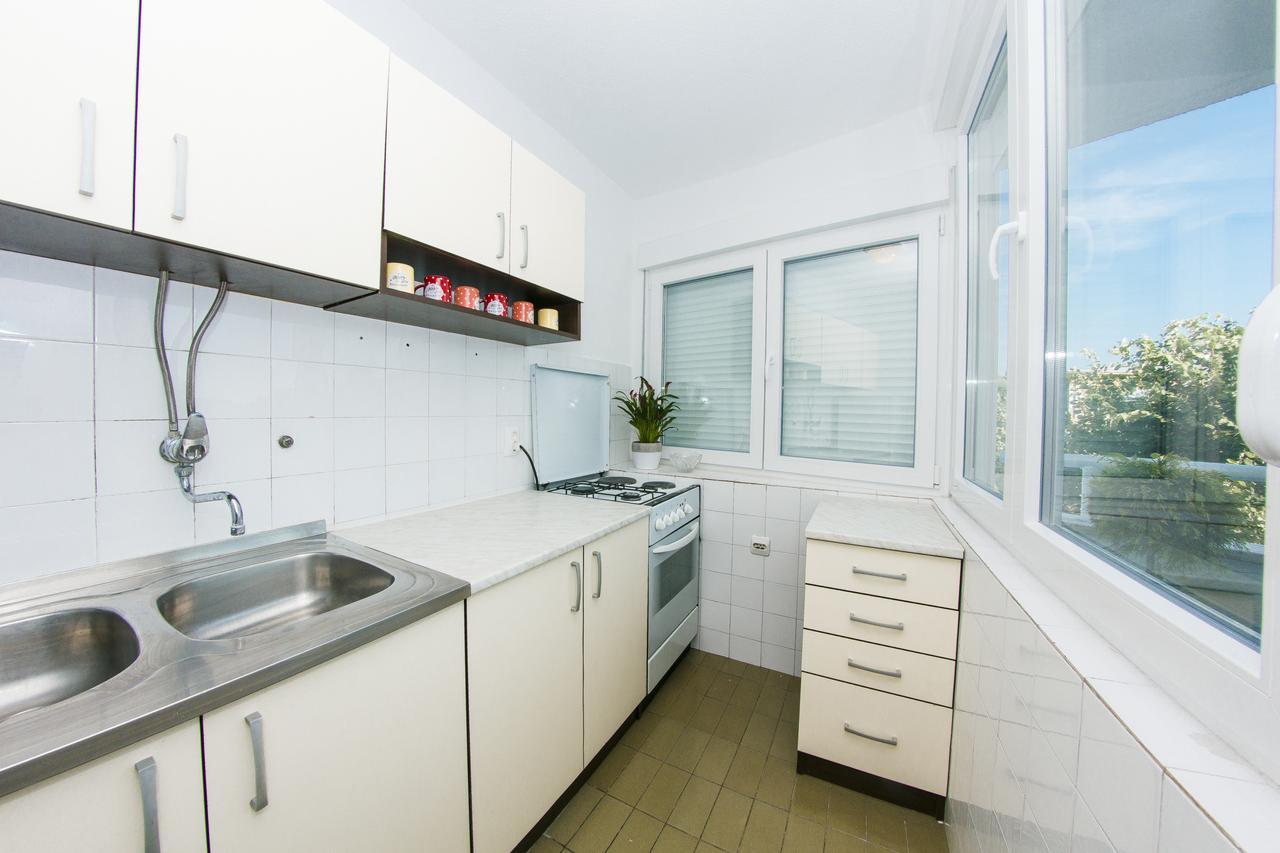 Apartment Ella Capljina Luaran gambar